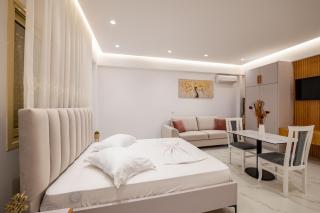 Afriol Rooms - Saranda - 4