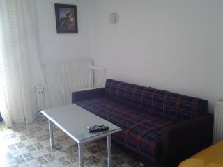 Laurem Apartment - Novi Vinodolski - 3