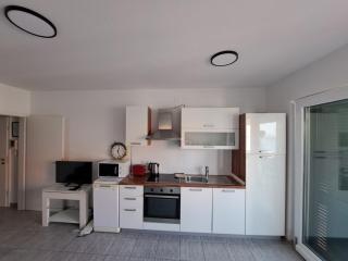 Apartment Solis 6 - Stara Novalja - 8