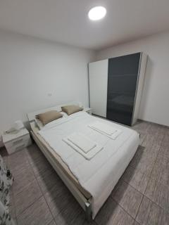 Apartment Solis 6 - Stara Novalja - 7
