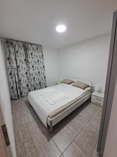 Apartment Solis 6 - Stara Novalja - 4