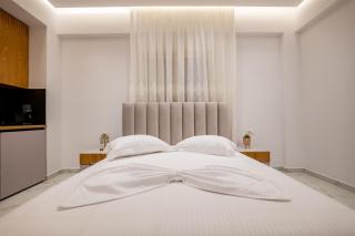 Afriol Rooms - Saranda - 3