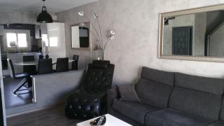 Villa des Pecheurs - Empuriabrava - 1