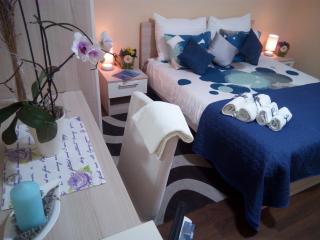 Marina Guesthouse - Korčula - 1