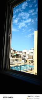 Siamese Villa - Paralimni - 9
