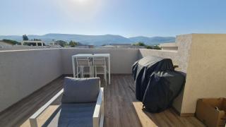 נוף גלבוע - 6