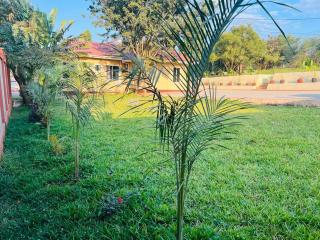 4 Real Lodge - Dar es Salaam - 2