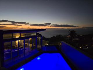 A symphony of glass, sea & skies - Kapstadt - 6