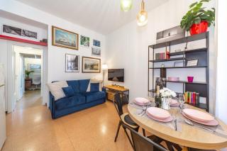 Central Station 10 minutes Mini Loft 4 pax Check in H24 - Milan - 0