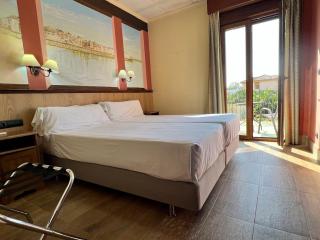 Hotel Pinomar - El Puerto de Santa María - 6