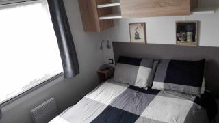 526-Charmettes - Les Mathes - 8