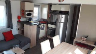 526-Charmettes - Les Mathes - 5