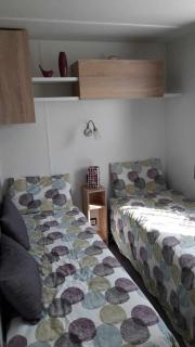 526-Charmettes - Les Mathes - 3