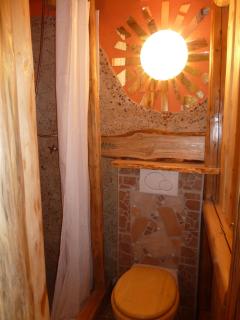 ARTHARMONY Pension & Hostel - Prague - 7
