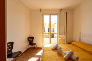 Residence del Sole - Happy Rentals - Porto Cesareo - 5