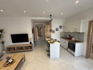 sofia guesthouse - Nea Skioni - 6