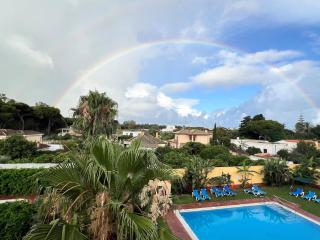 Hotel Pinomar - El Puerto de Santa María - 1