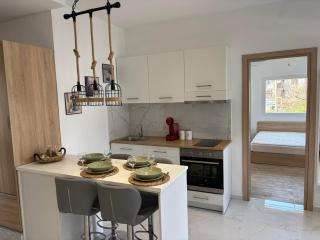 sofia guesthouse - Nea Skioni - 7