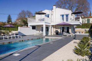 Casa Belladonna for four - 6