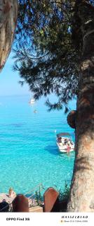 Siamese Villa - Paralimni - 1