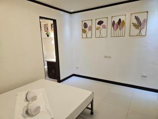 La-lian Summer Resort - Prenza - 9