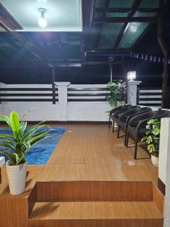 La-Lian Summer Resort Batangas - 7