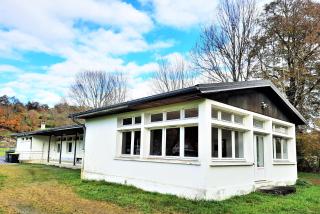 Hautes-Pyrénées Sport Nature - Saint-Pé-de-Bigorre - 5
