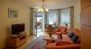 Hotel Bisenius - 5