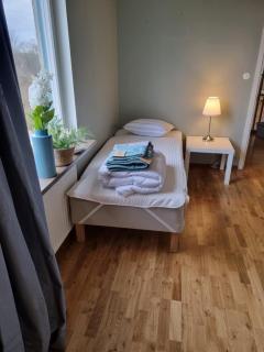 Corporate apartment - 3