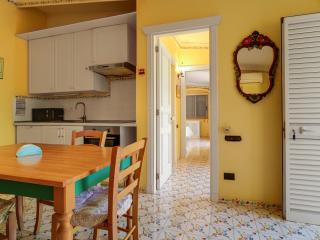 Villa Maison dIleane Casa Silvana 1 Casa con - Capri - 9