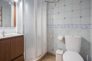3BR Fronton Wave - Ocean View & Parking - Gáldar - 1