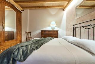 casa “La Contrada” - Varenna - 3