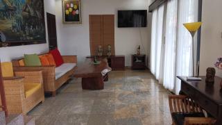 Schöne Villa - Villa Ning - Bali, Sanur - Sanur - 3