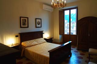 The Poets' Retreat - Sulmona - 7