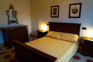 The Poets' Retreat - Sulmona - 5