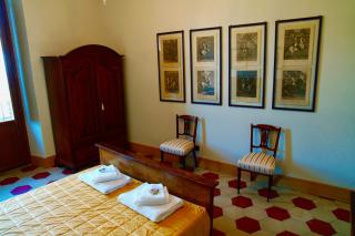 The Poets' Retreat - Sulmona - 6