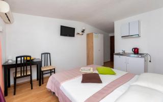 Apartments Luka - Krilo - 8