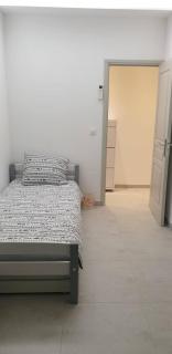 Juan-les-Pins center and beach 50 m away - Antibes - 6