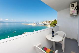 Apartments Luka - Krilo - 2