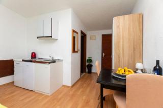 Apartments Luka - Krilo - 1