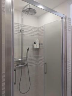Peacocks Apartment - Civitavecchia - 1