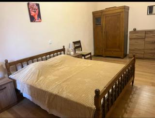 Apartment In City Center - Tbilisi - 0