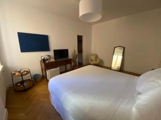 La casa di TeMaLo - Salerno - 9