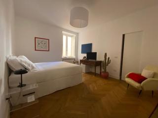 La casa di TeMaLo - Salerno - 6