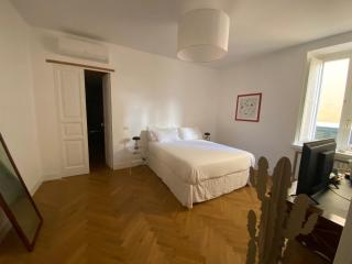 La casa di TeMaLo - Salerno - 5