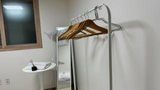 Sunhouse #hotplace - Seoul - 8