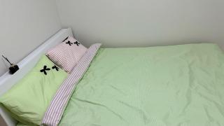 Sunhouse #hotplace - Seoul - 7