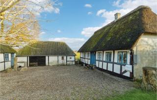 Pet Friendly Home In Humble With Wifi - Humble - 3