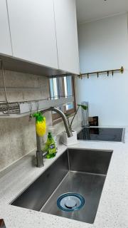 SunShinehouse #hotplace - Seoul - 2