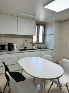 SunShinehouse #hotplace - Seoul - 1